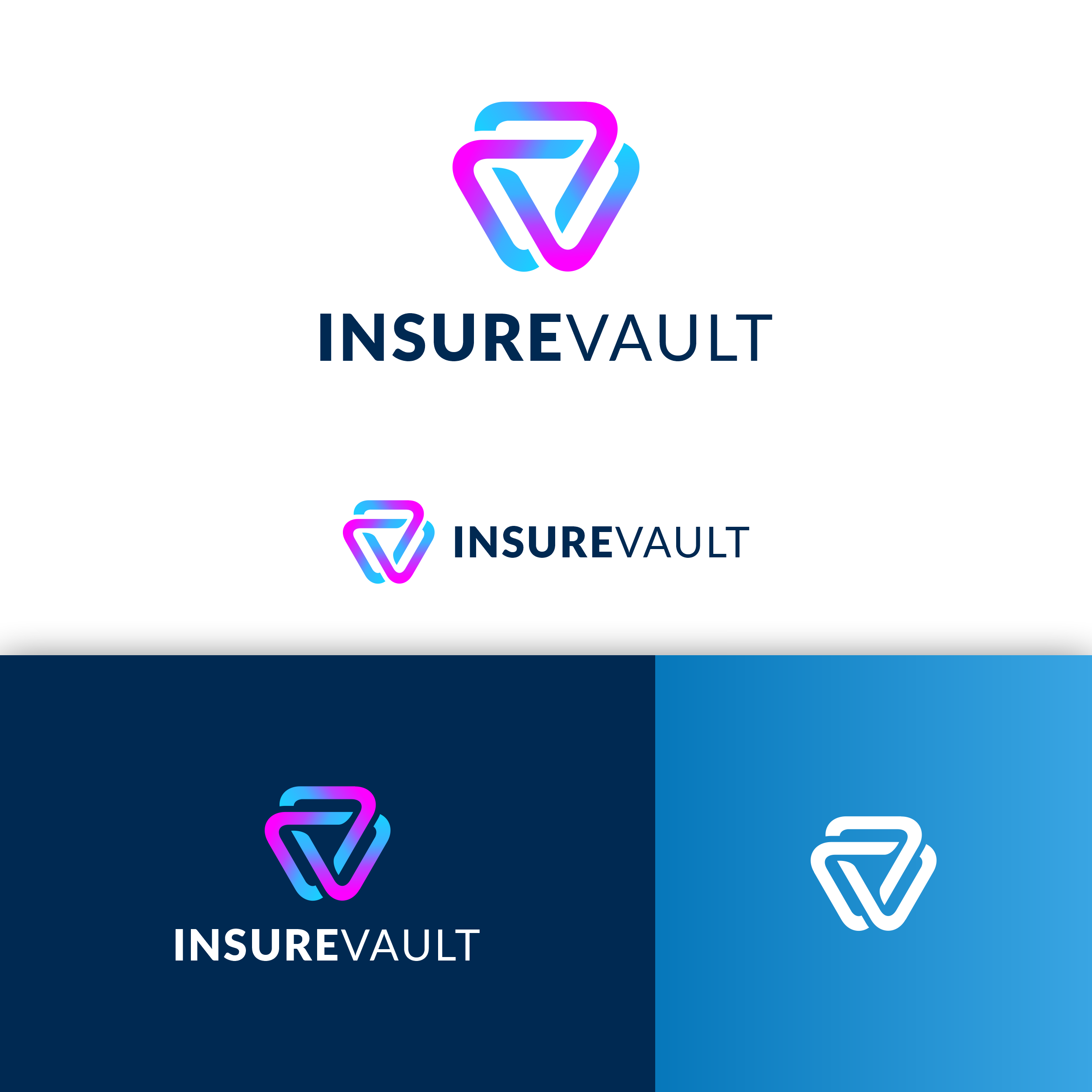 Logo Design by sandiyakarya for this project | Design #33892314