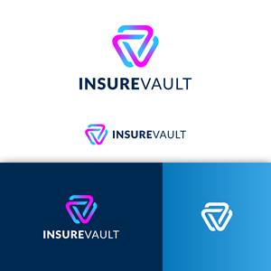 Logo Design by sandiyakarya for this project | Design: #33892314