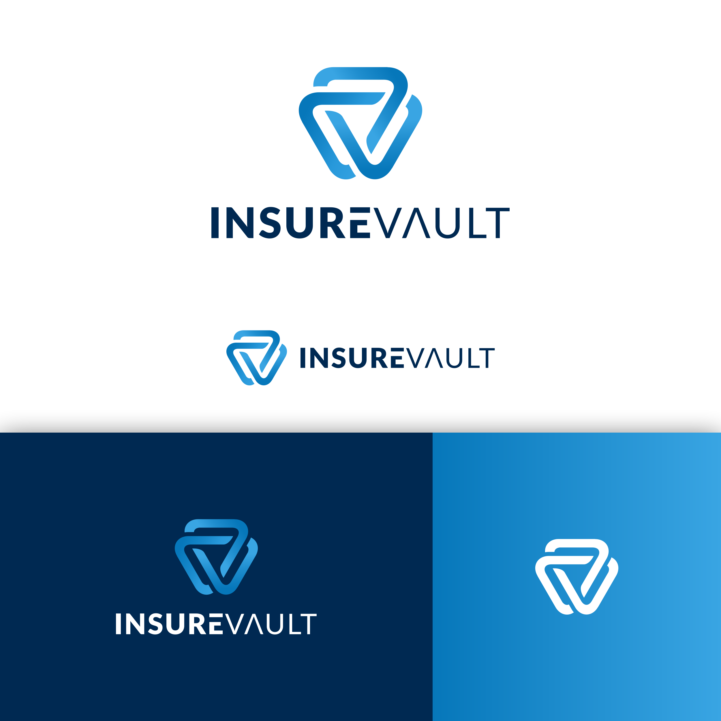 Logo Design by sandiyakarya for this project | Design #33912600