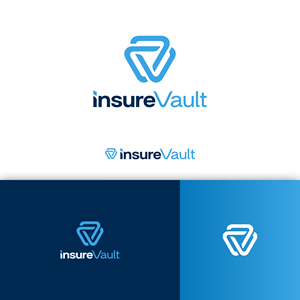 Logo Design by sandiyakarya for this project | Design: #33929158