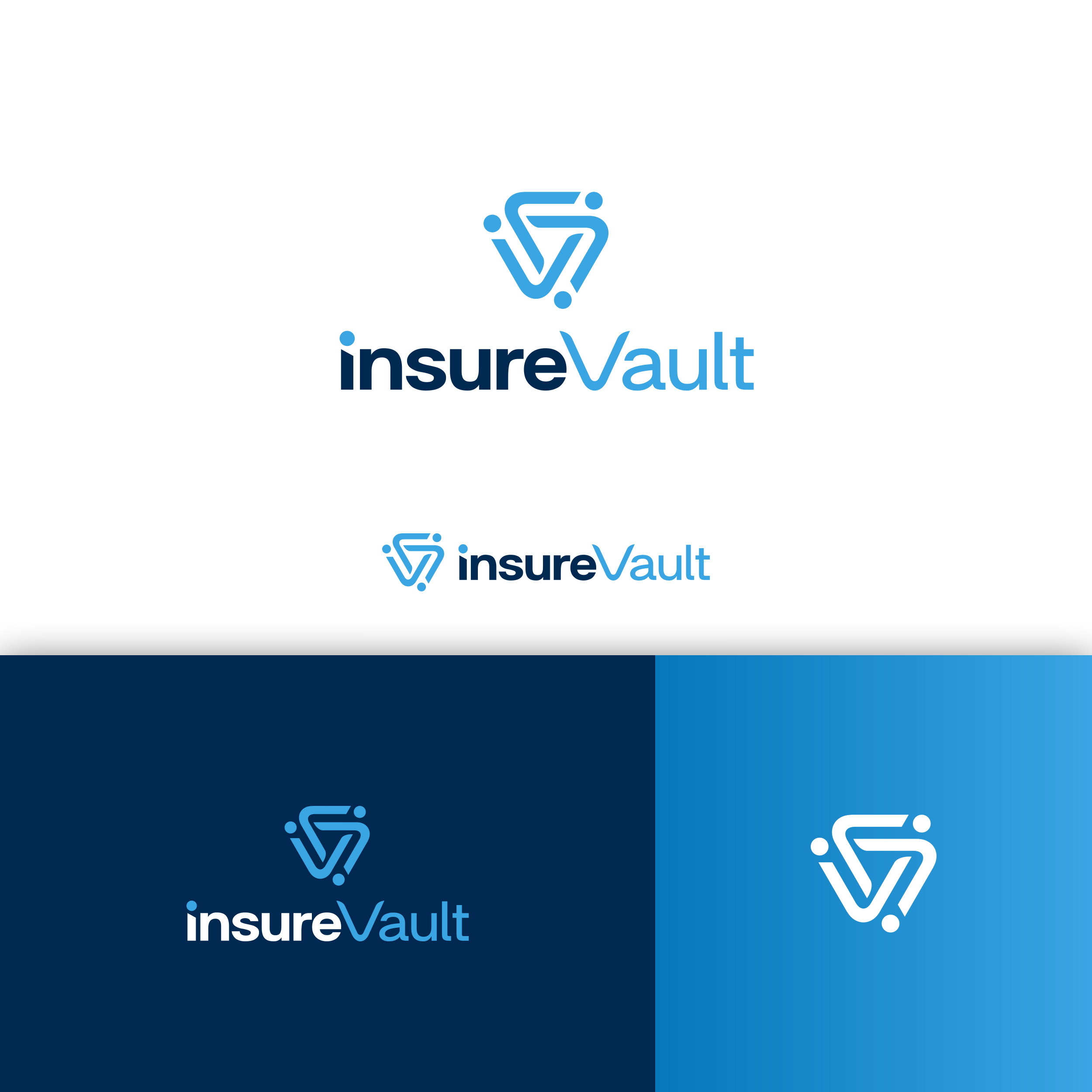 Logo Design by sandiyakarya for this project | Design #33976331