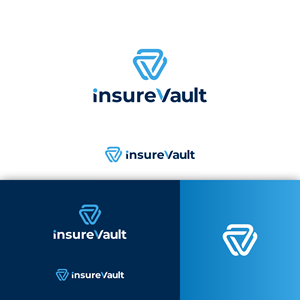 Logo Design by sandiyakarya for this project | Design: #33982584