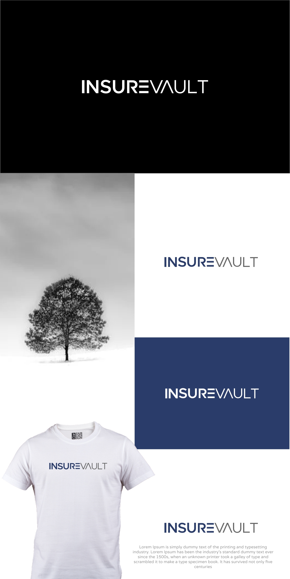 Logo Design by 92logo for this project | Design #33893029