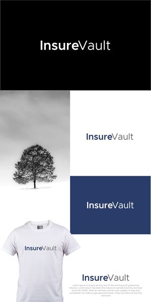 Diseño de Logo por 92logo para este proyecto | Diseño: #33893030