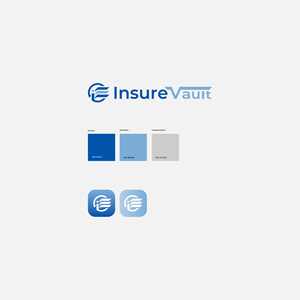 Logo Design by Jburtonux