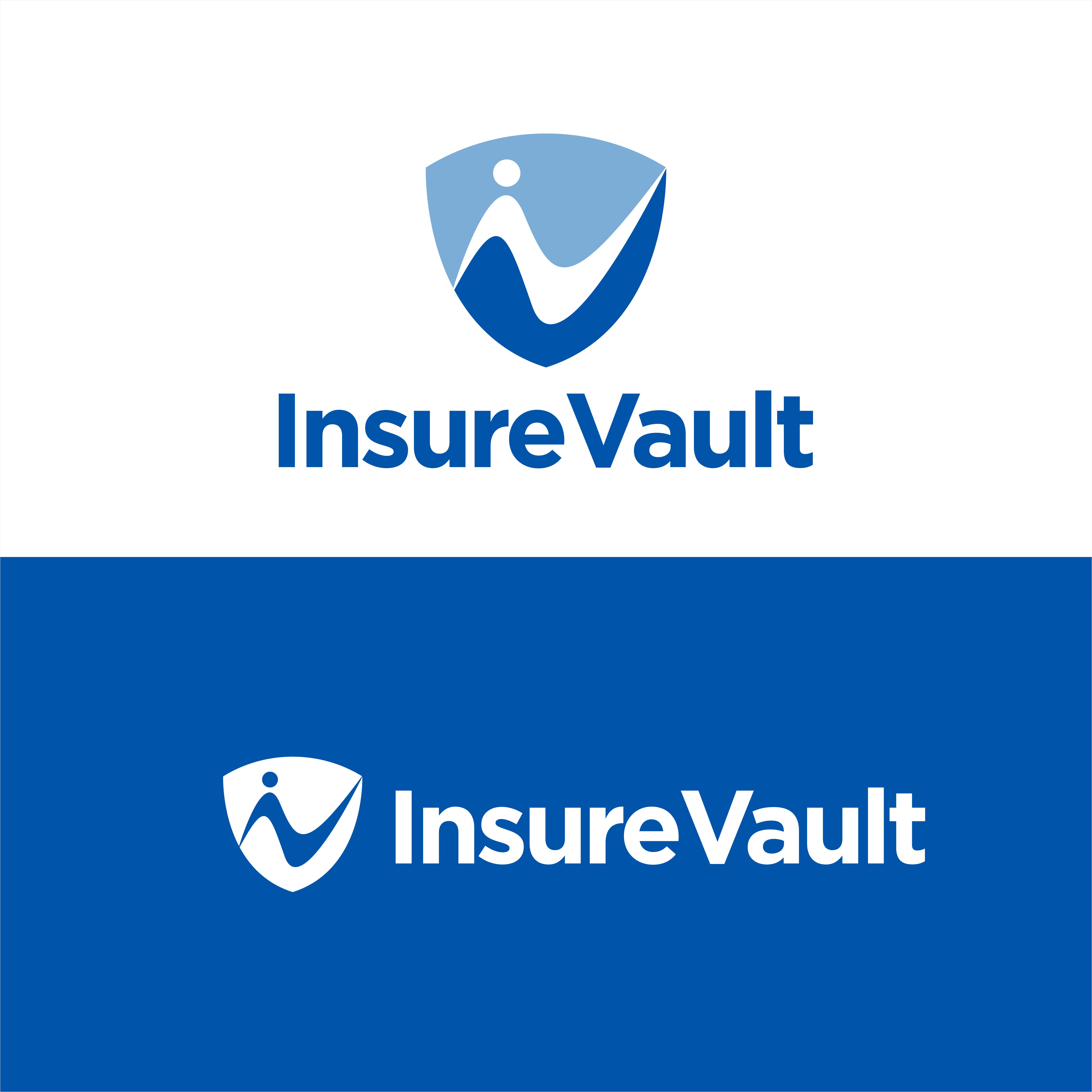 Logo Design by Manggalaraja for this project | Design #33892804