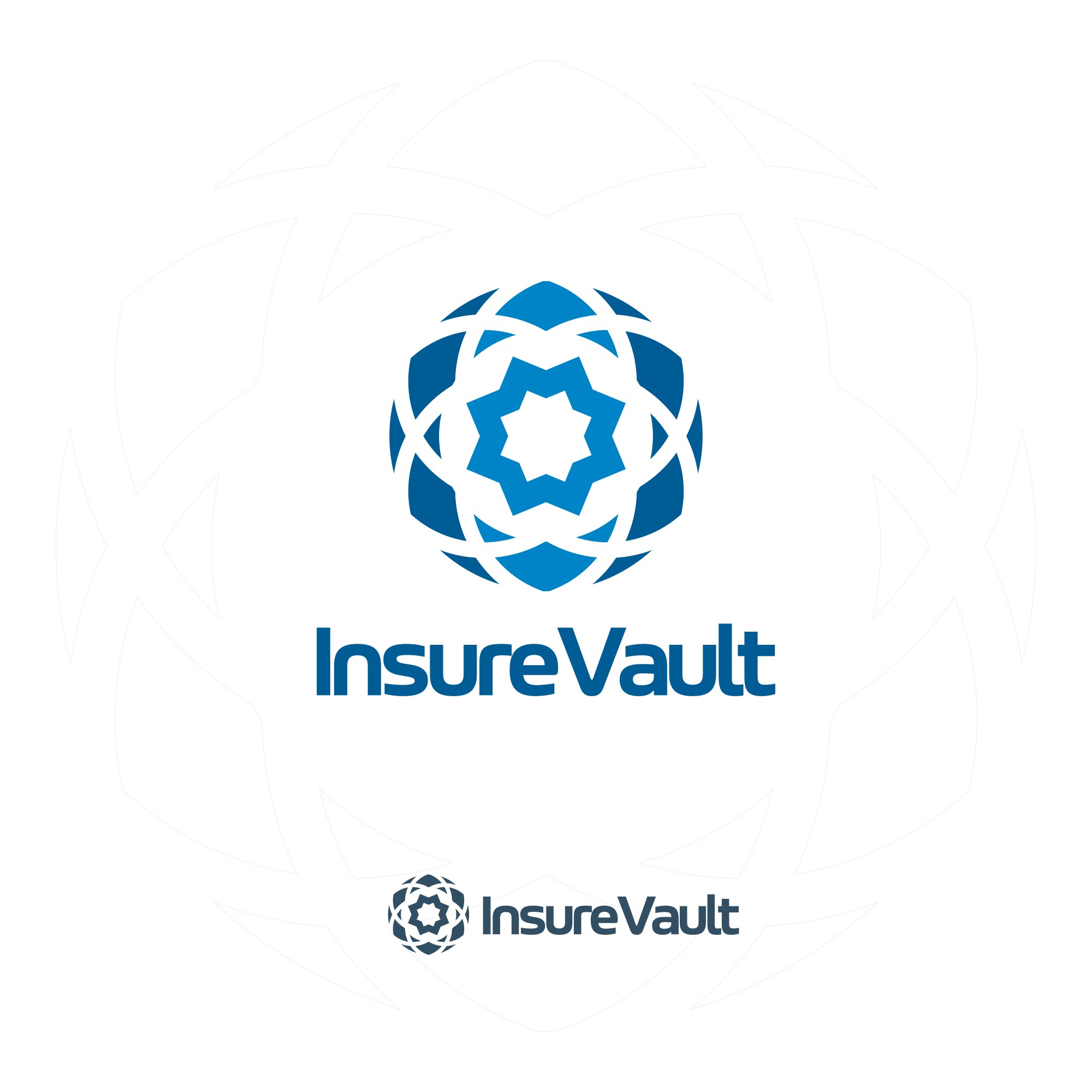 Logo Design by AyoebRoa for this project | Design #33910018