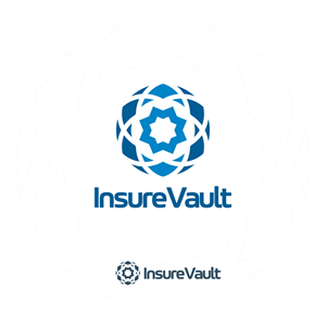 Logo Design by AyoebRoa for this project | Design: #33910018