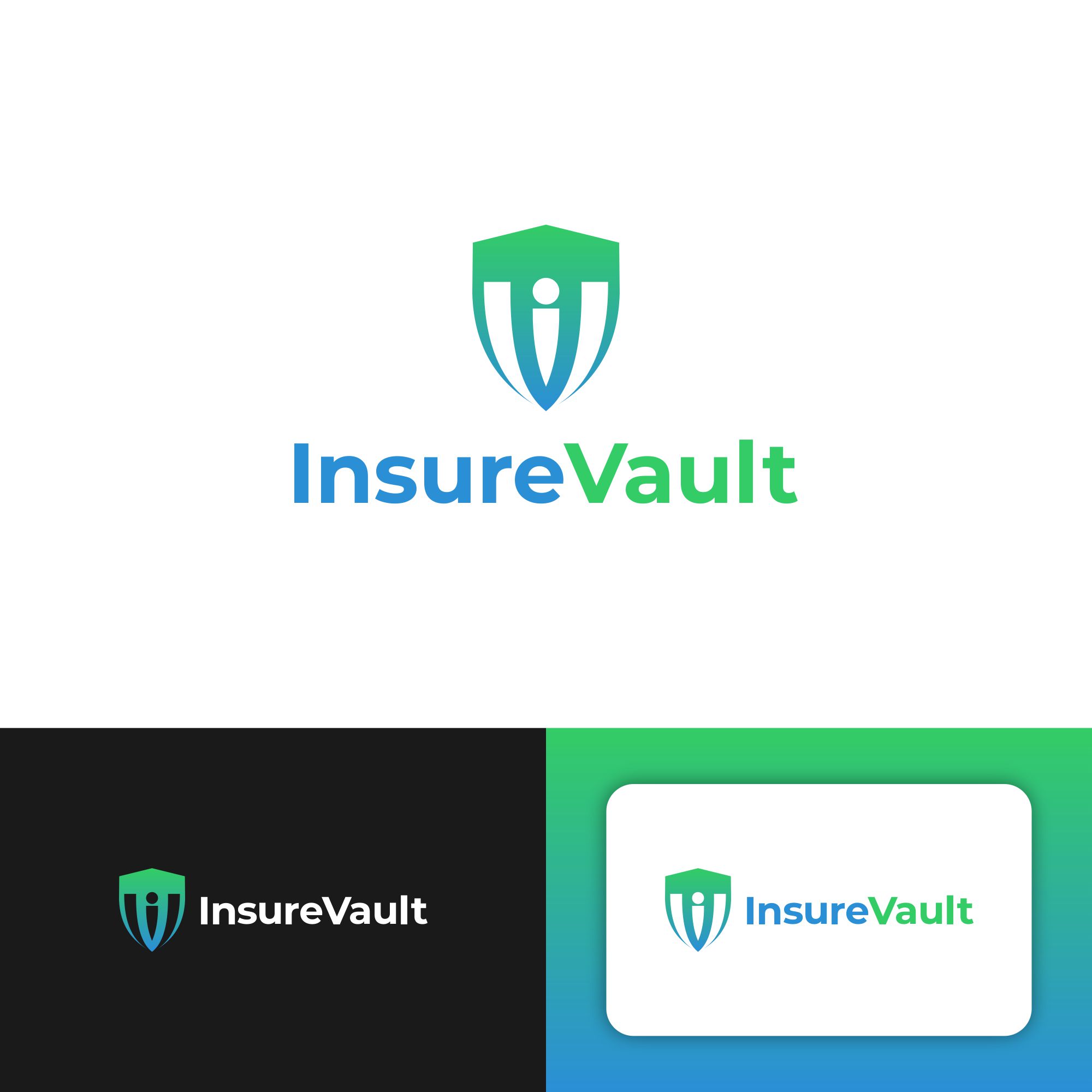 Logo Design by ark 2 for this project | Design #33894271