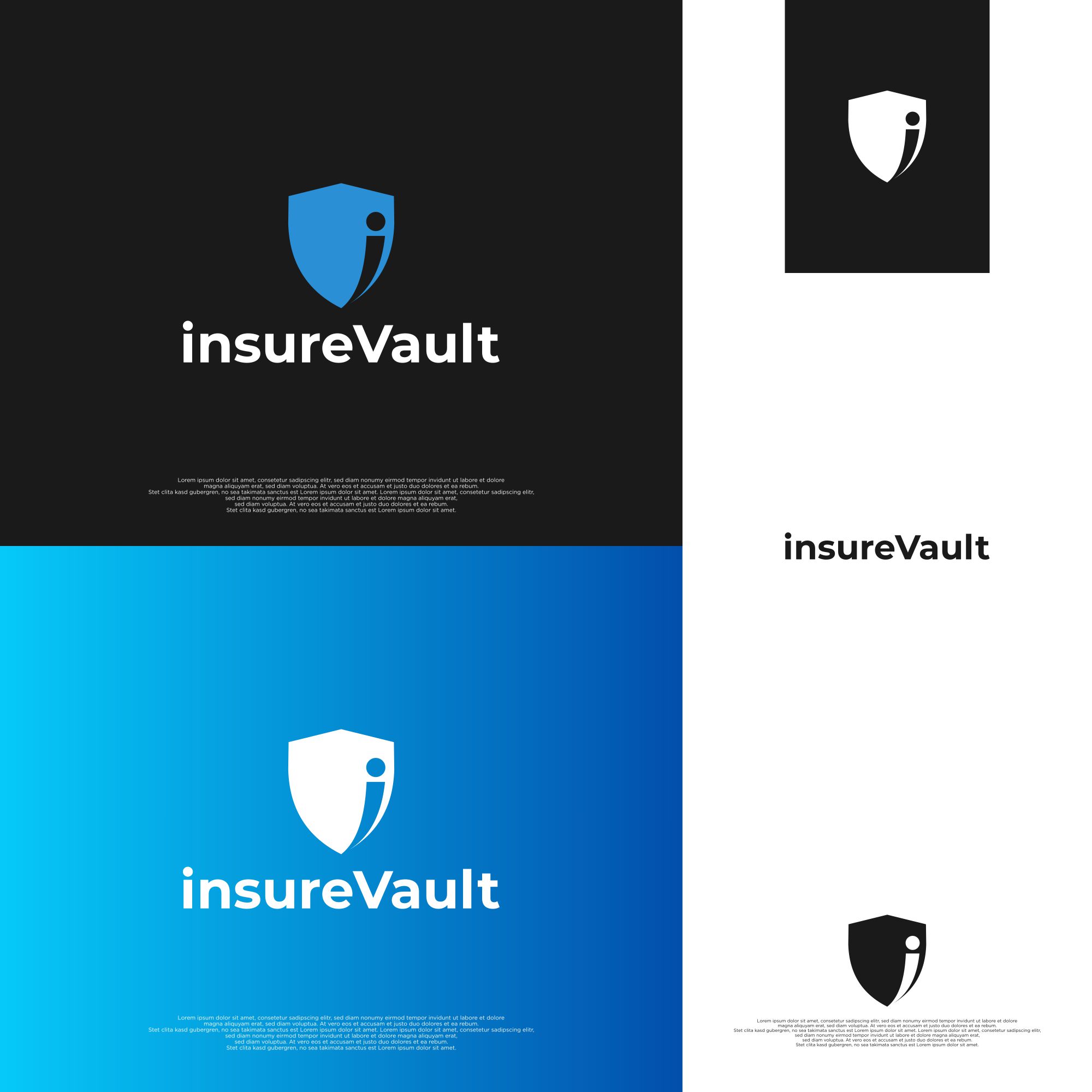 Logo Design by ark 2 for this project | Design #33894307