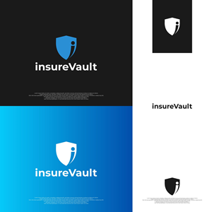 Logo Design by ark 2 for this project | Design: #33894307