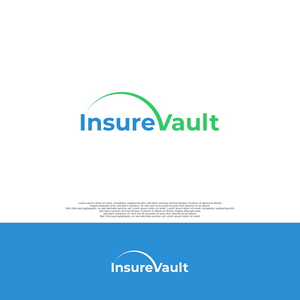 Logo Design by ark 2 for this project | Design: #33894387