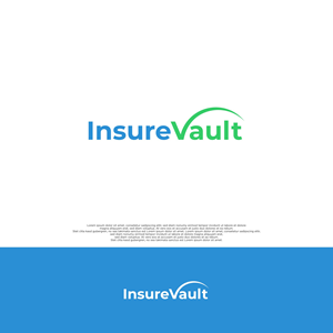 Logo Design by ark 2 for this project | Design: #33894420