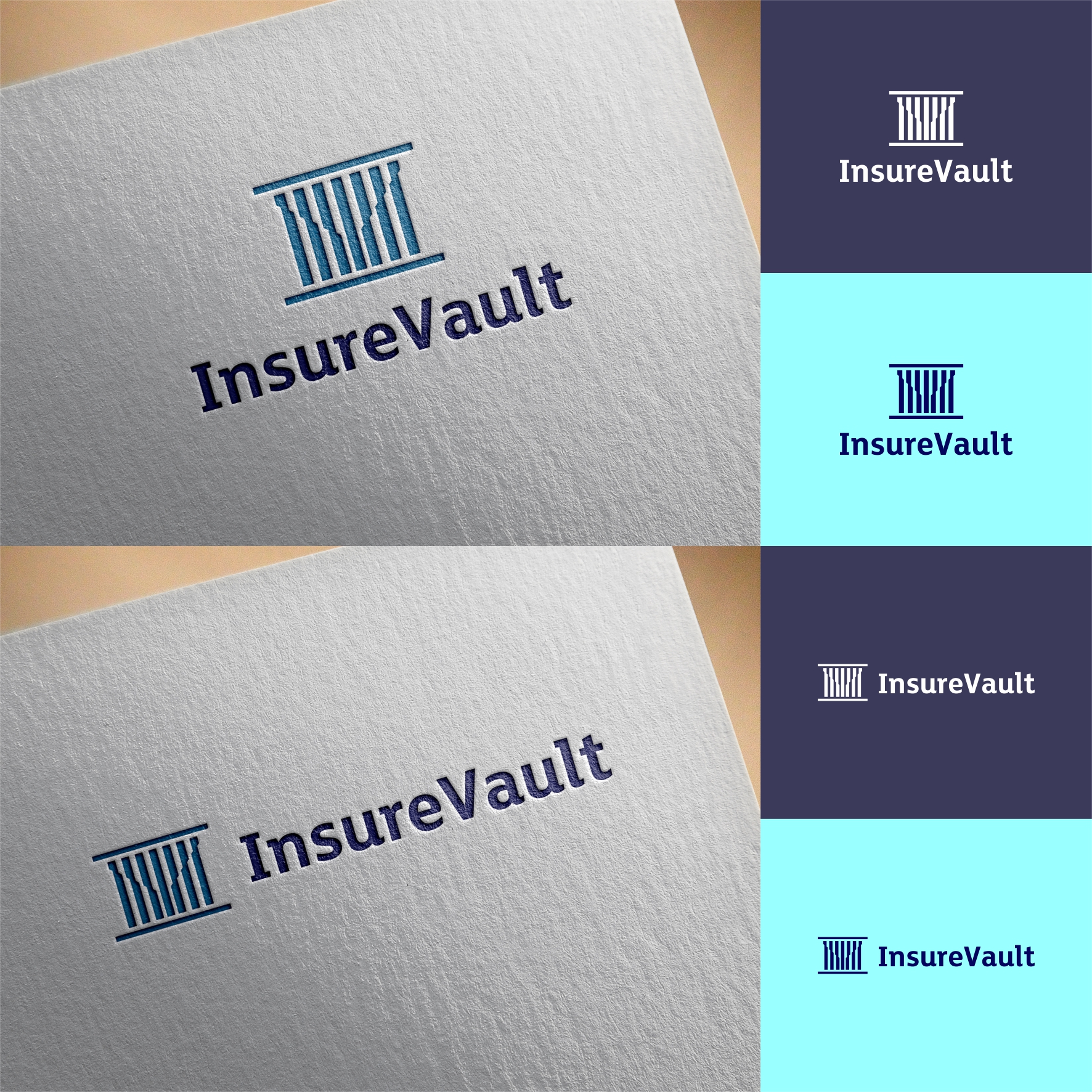 Design de Logo par heruprastyo999 pour ce projet | Design #33899120