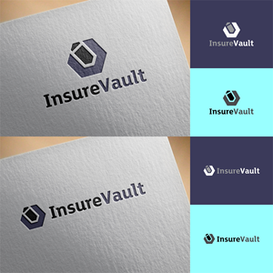 Logo Design by heruprastyo999 for this project | Design: #33899782