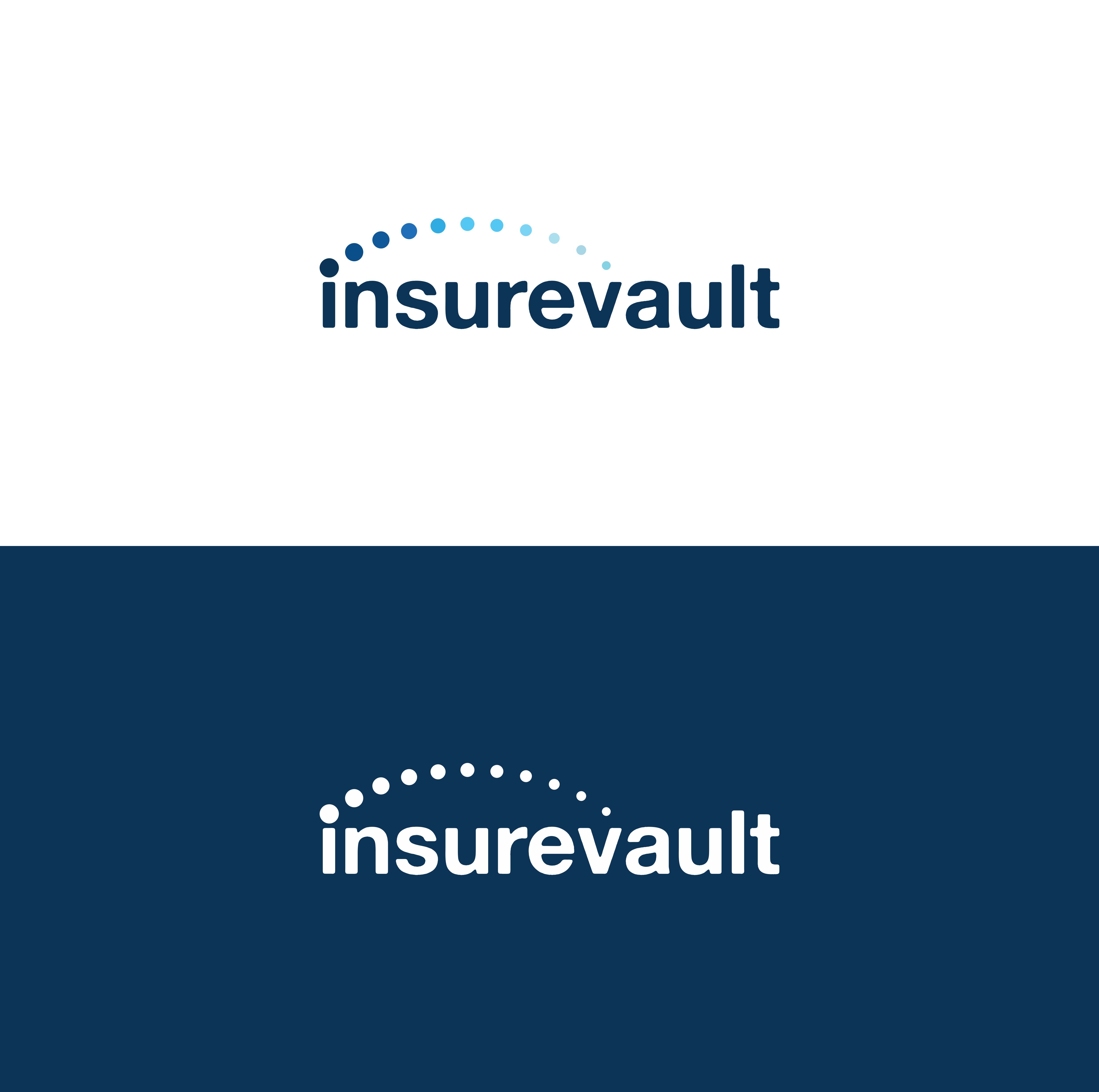 Logo Design by Avilash for this project | Design #33926595