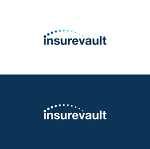 Logo Design by Avilash for this project | Design: #33926595