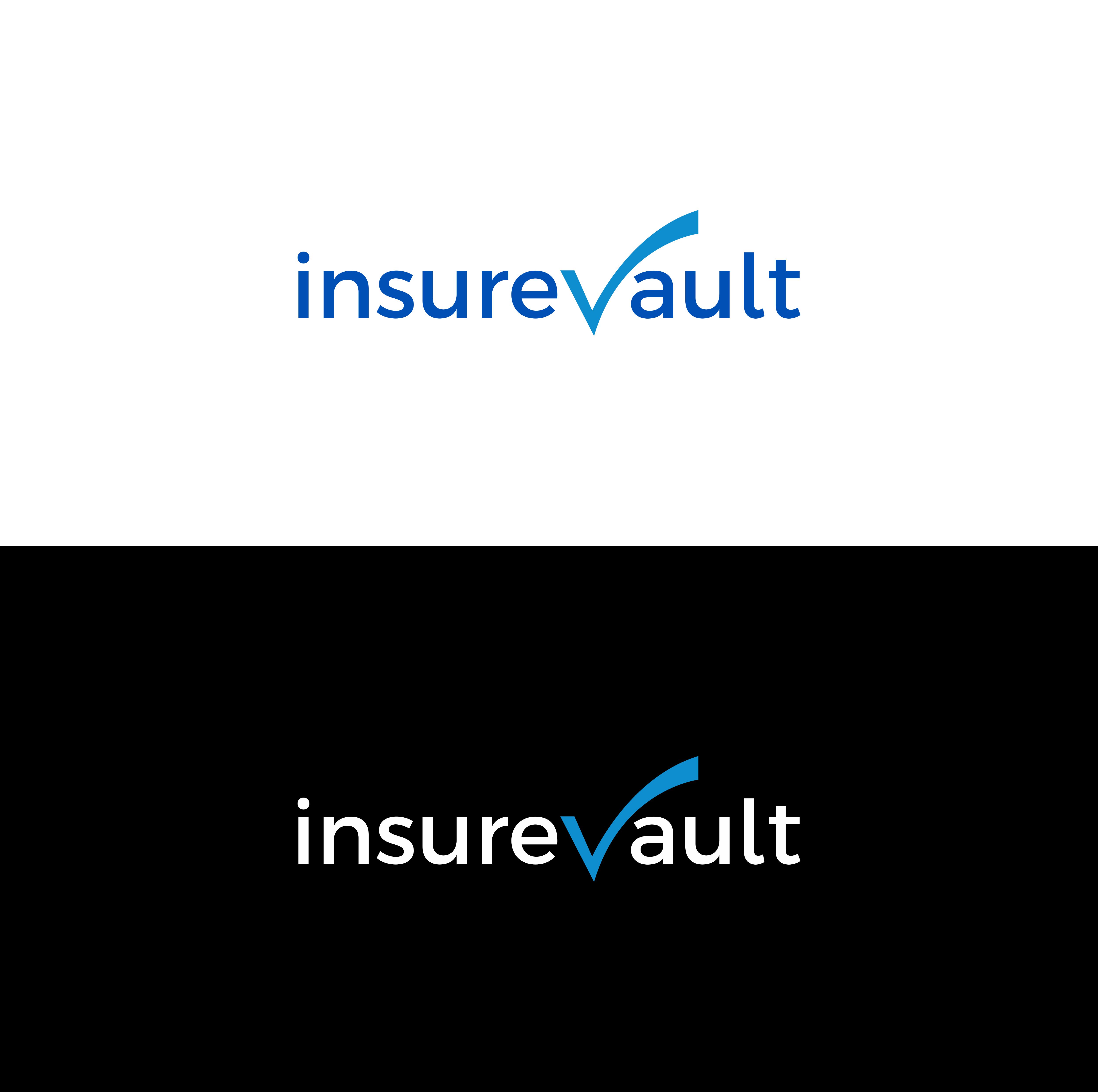 Logo Design by Avilash for this project | Design #33926705