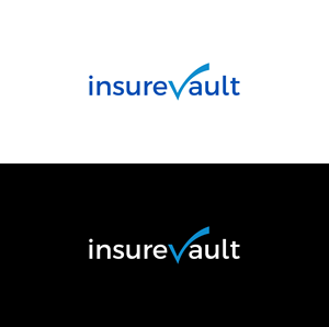 Logo Design by Avilash for this project | Design: #33926705