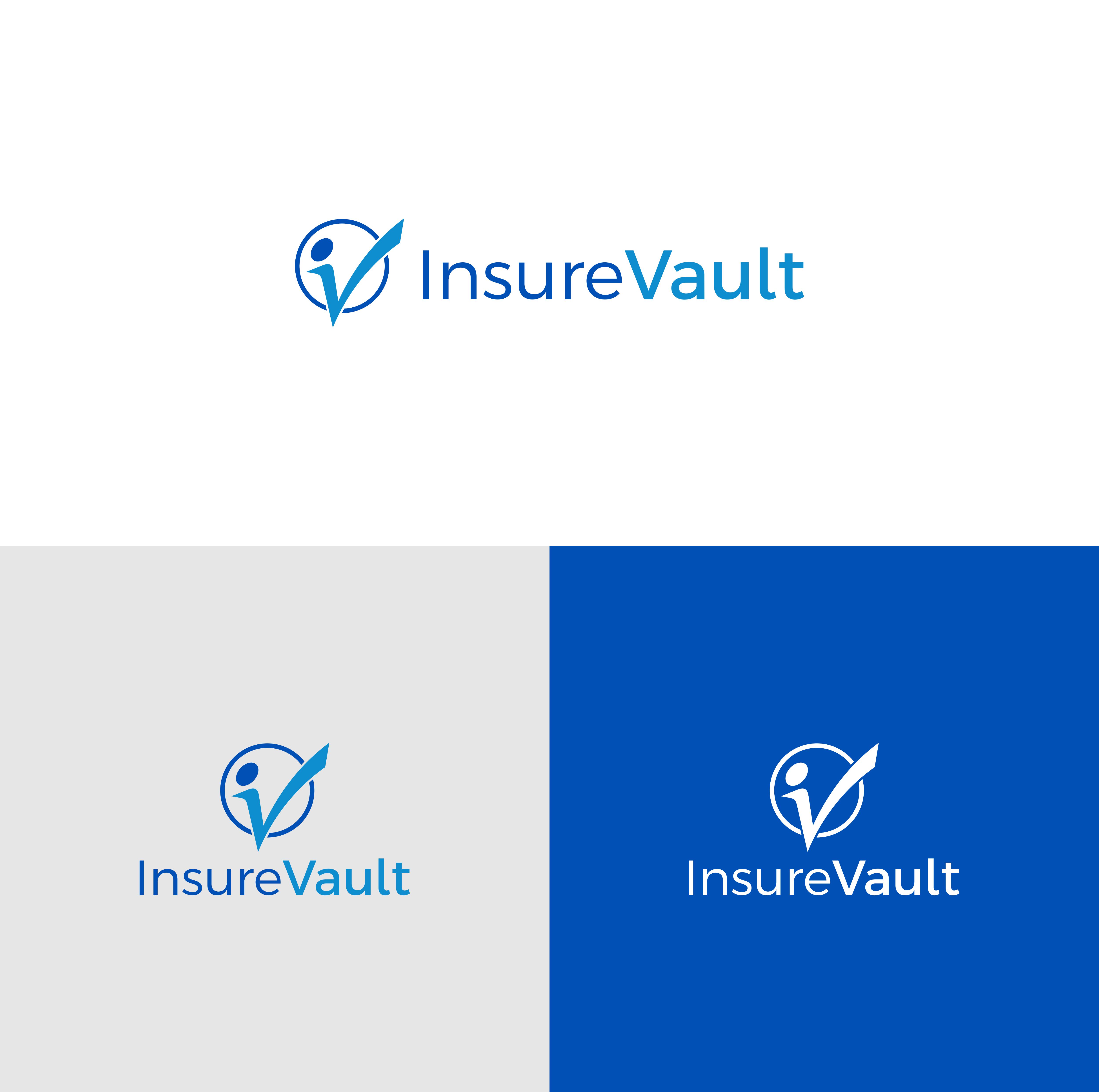 Logo Design by Avilash for this project | Design #33939051