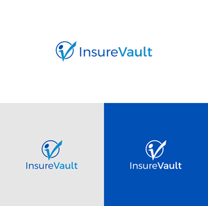 Logo Design by Avilash for this project | Design: #33939051