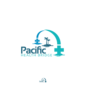 Logo Design by craggs