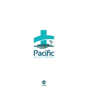 Logo Design by craggs for this project | Design: #33929494