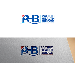 Logo-Design von jonkonrad für dieses Projekt | Design: #33895752