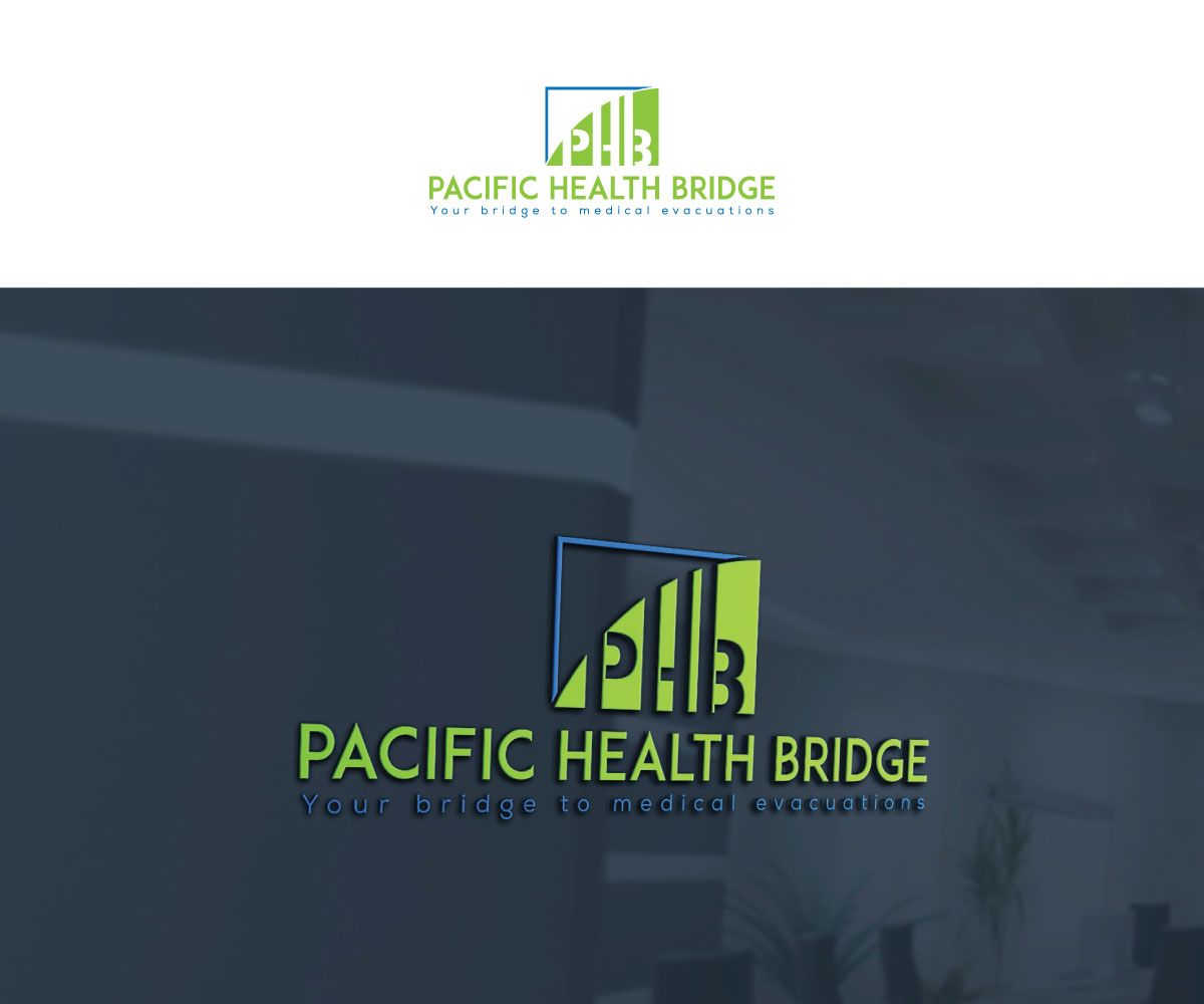 Logo Design by Luckey yaari for this project | Design #33901615