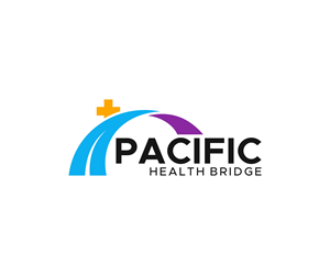 Logo Design by fian beesignar