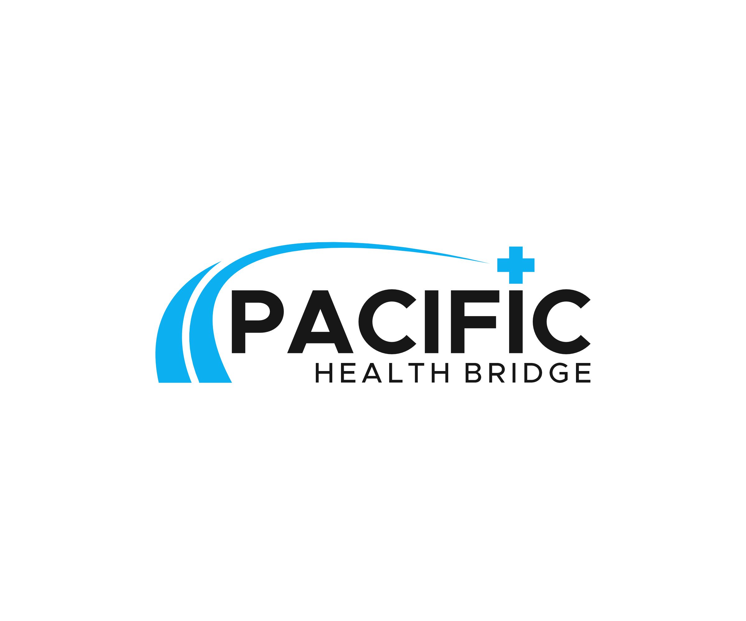 Logo Design by fian beesignar for this project | Design #33919042