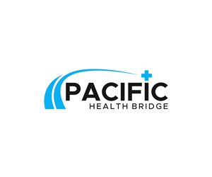 Logo Design by fian beesignar for this project | Design: #33919042