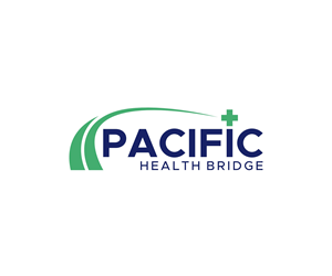 Logo Design by fian beesignar for this project | Design: #33919043