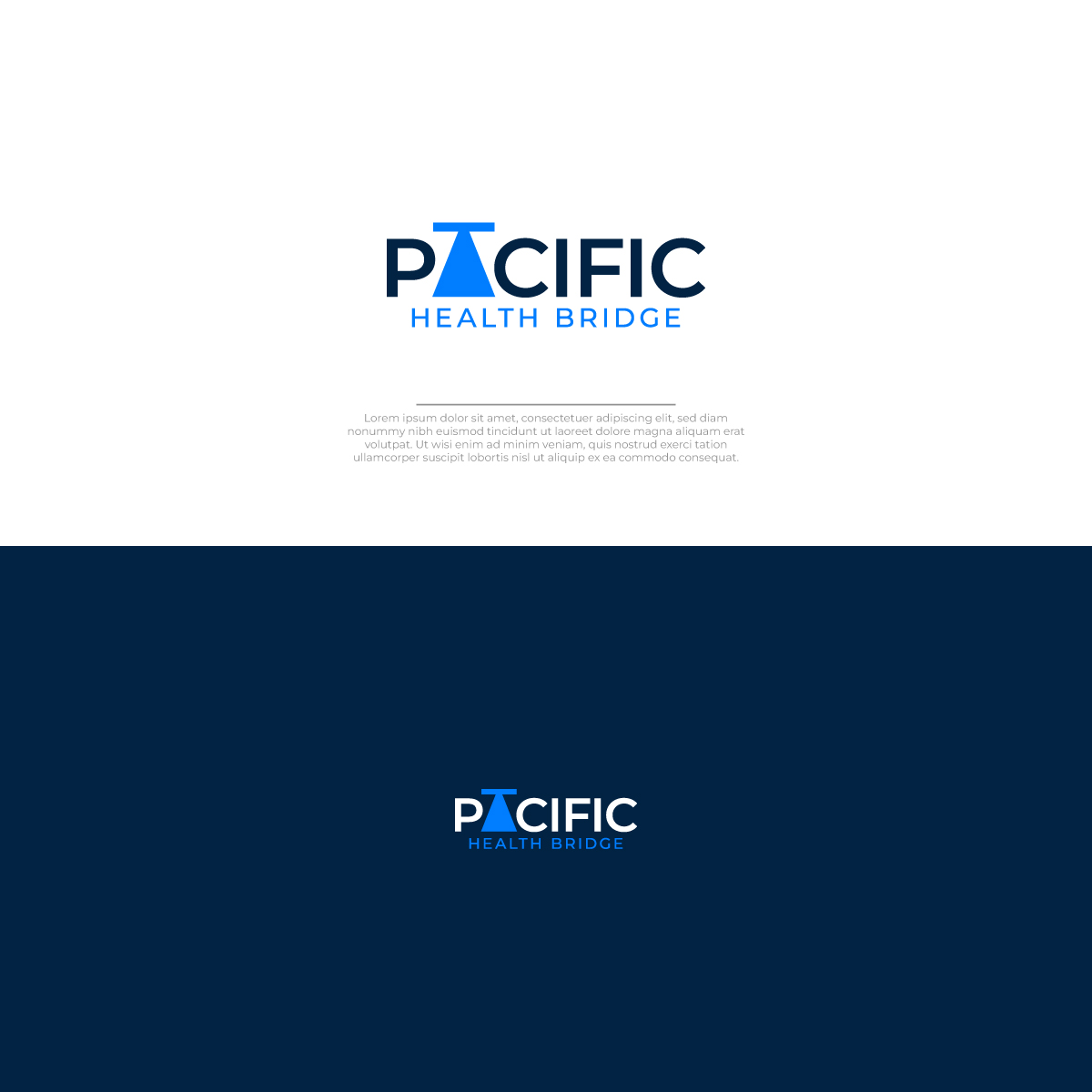 Logo Design by AstuDesign for this project | Design #33928845