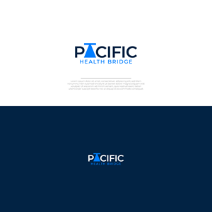 Logo Design by AstuDesign for this project | Design: #33928845