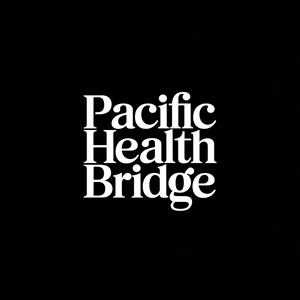 Diseño de Logo por Ar_nisam_usman para este proyecto | Diseño: #33913376