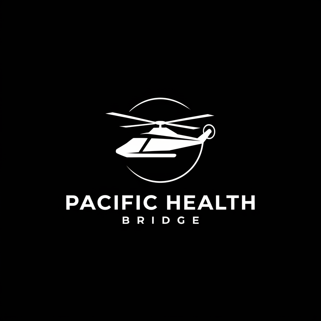 Logo Design by Ar_nisam_usman for this project | Design #33913377