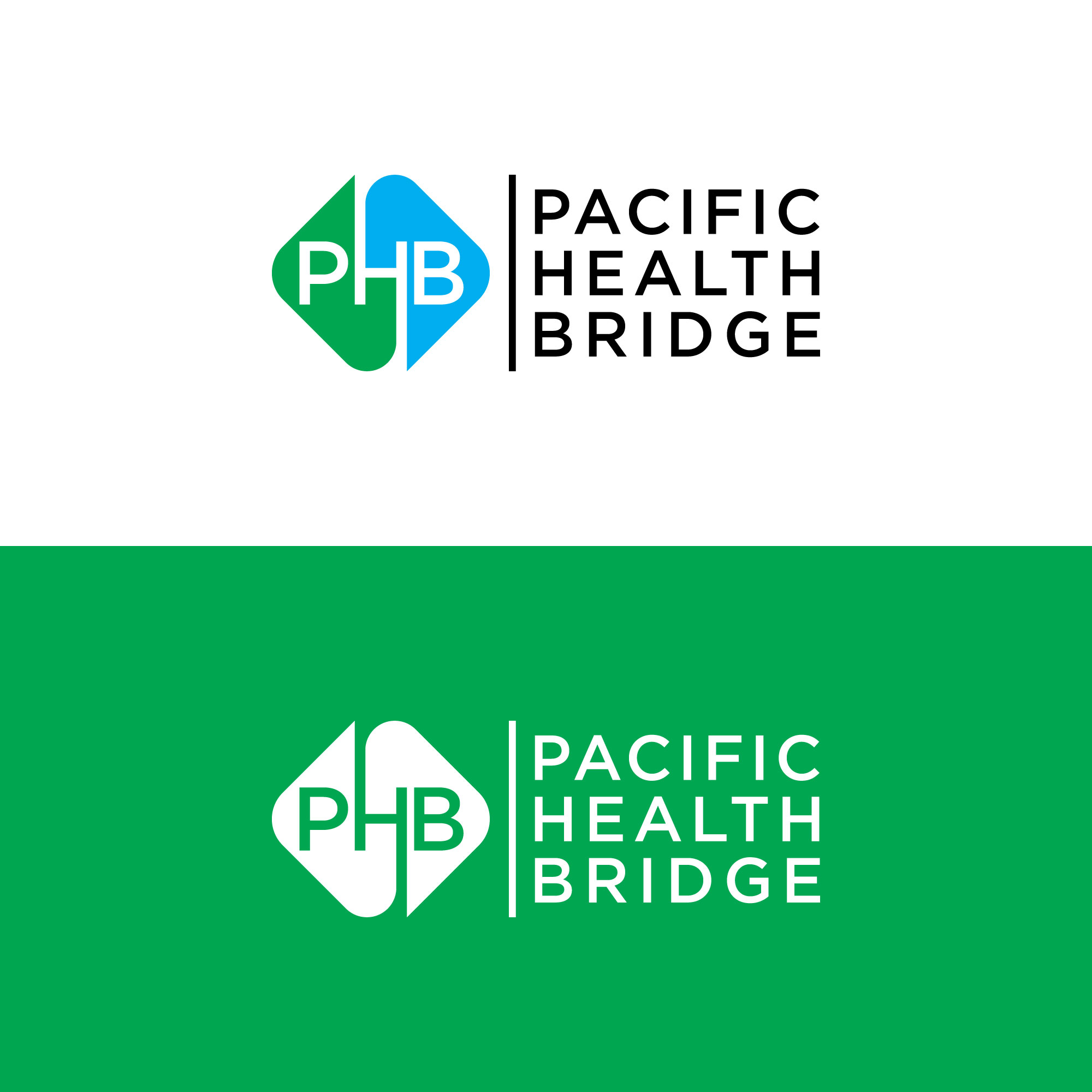 Logo Design by loveqis for this project | Design #33891070