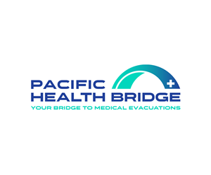 Logo Design by circledsg for this project | Design #33907615