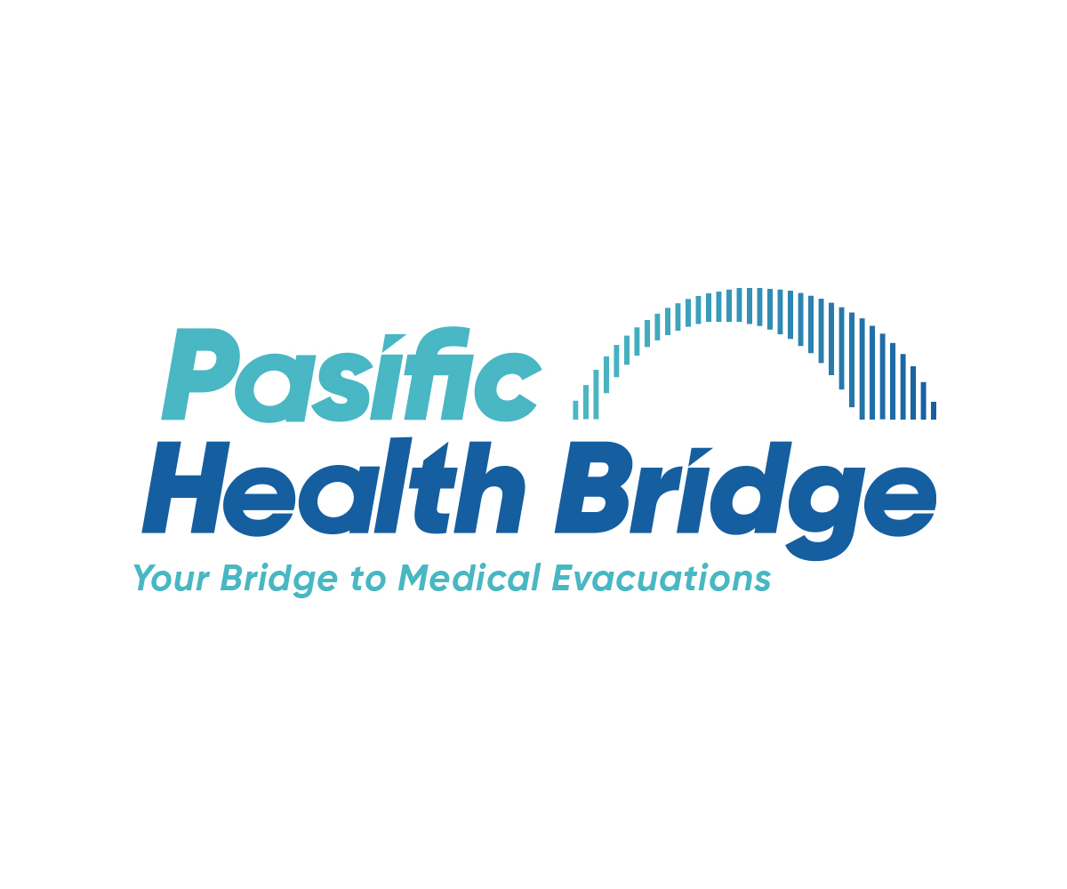 Logo Design by circledsg for this project | Design #33907779