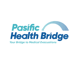 Logo Design by circledsg for this project | Design: #33907779