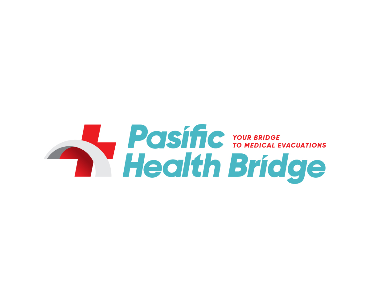 Logo Design by circledsg for this project | Design #33907780