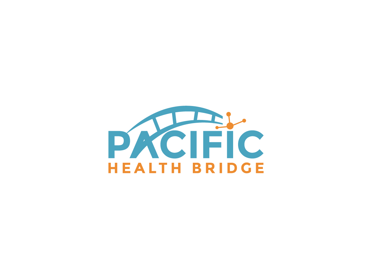 Logo Design by graphics^master for this project | Design #33896343