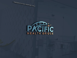 Logo Design by graphics^master for this project | Design: #33896345