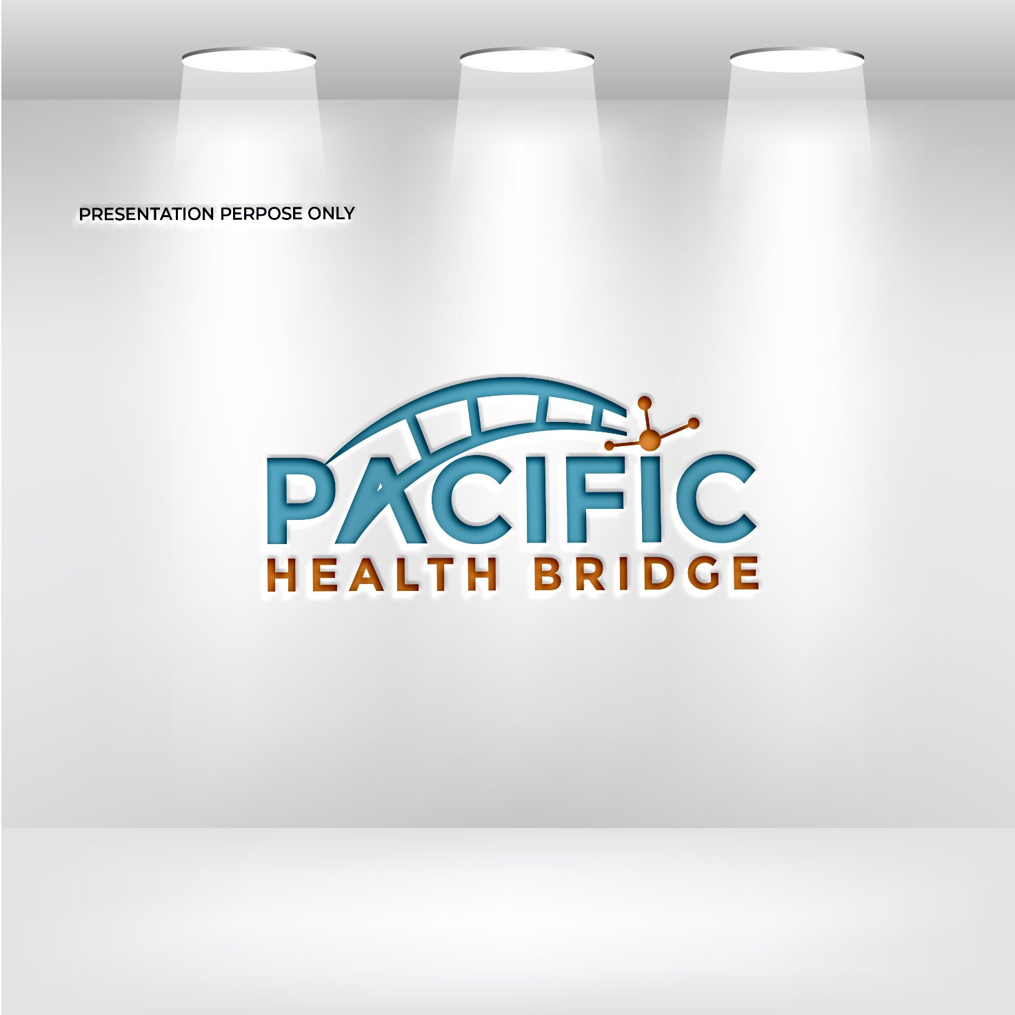 Logo Design by graphics^master for this project | Design #33896347