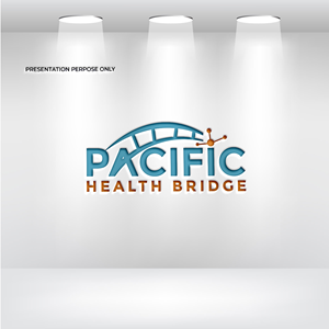 Logo Design by graphics^master for this project | Design: #33896347