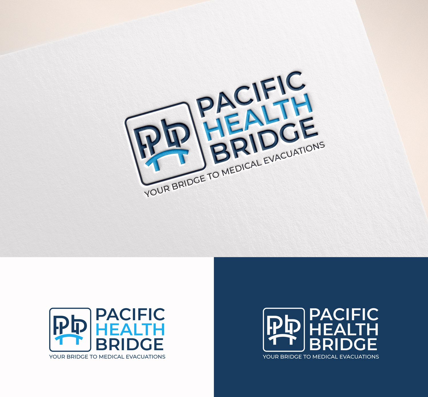Logo-Design von M Art & Design für dieses Projekt | Design #33891563