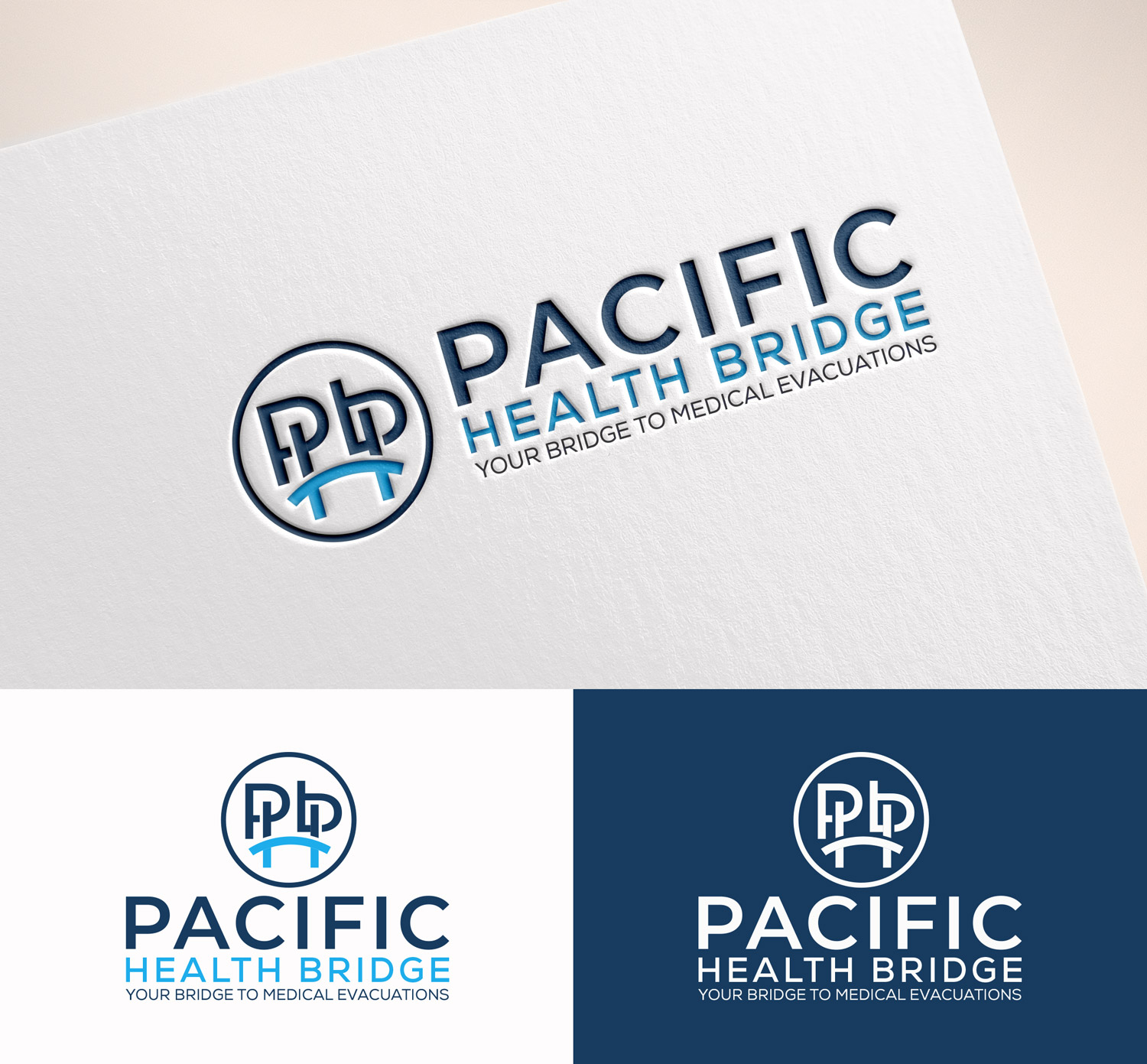 Diseño de Logo por M Art & Design para este proyecto | Diseño #33891629