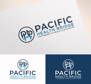 Logo-Design von M Art & Design für dieses Projekt | Design: #33891629