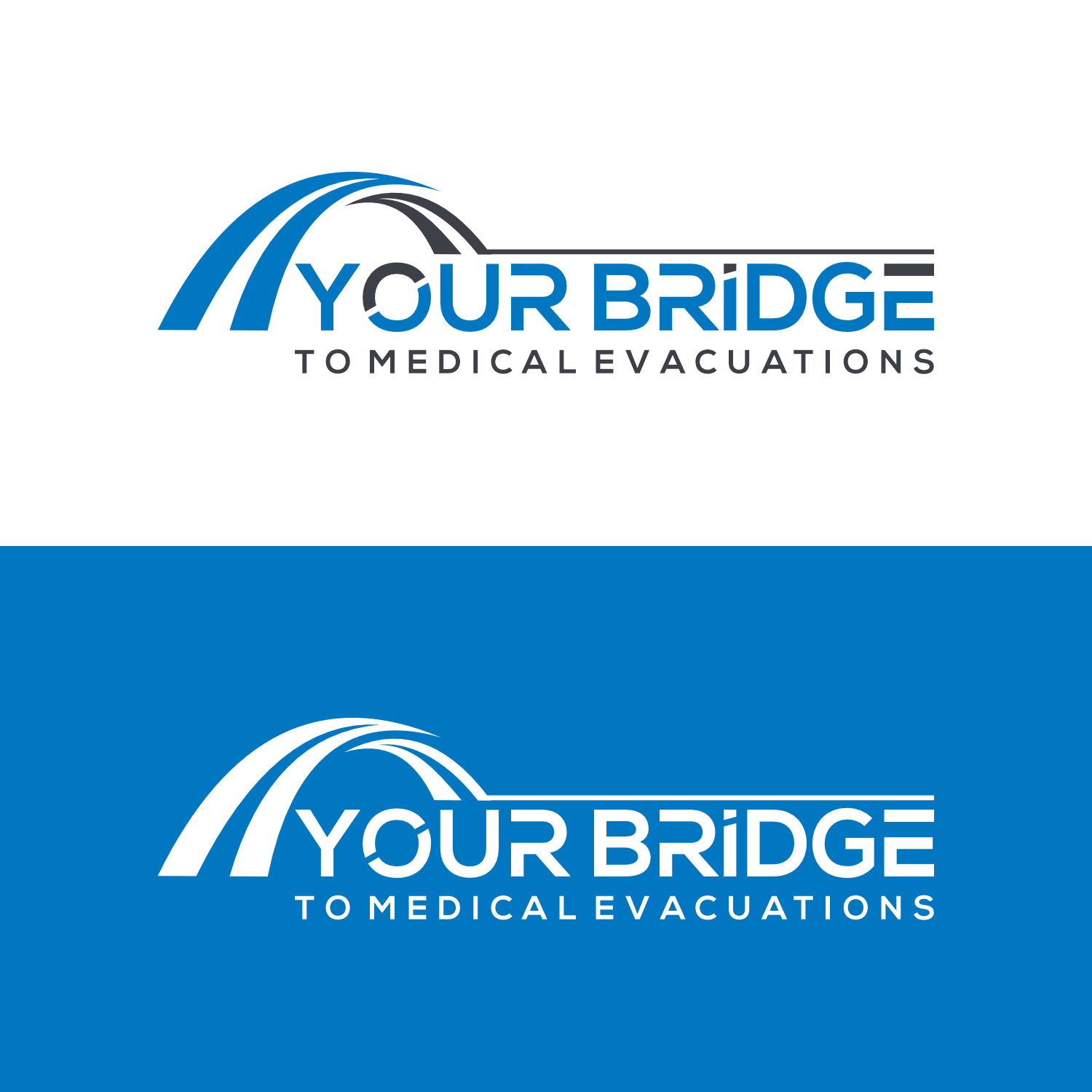 Diseño de Logo por cah awu para este proyecto | Diseño #33891096